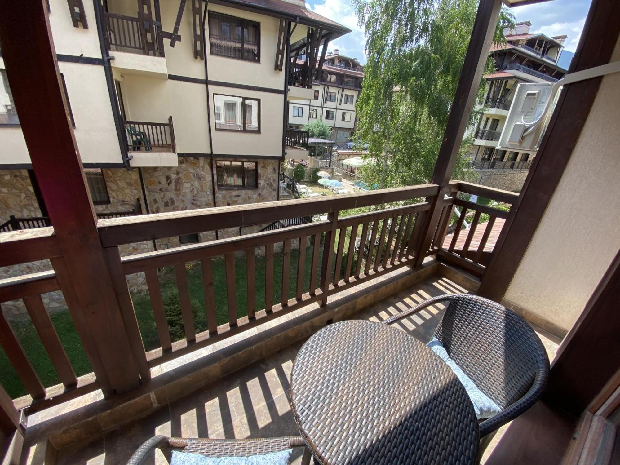 Next To The Lift Downtown Διαμέρισμα