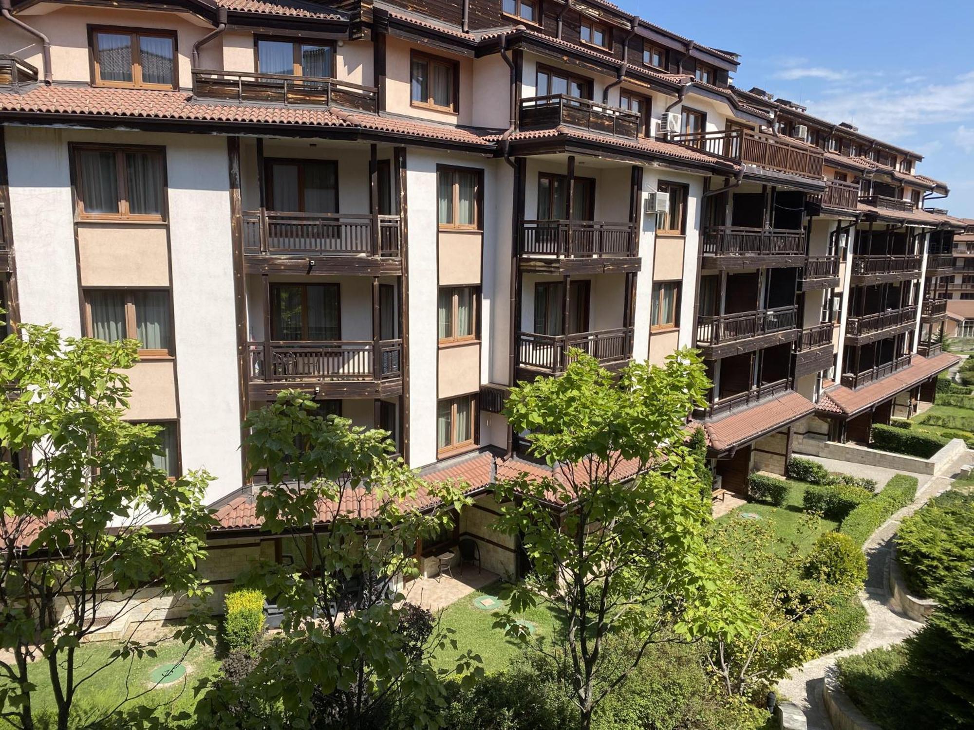 Next To The Lift Downtown Διαμέρισμα