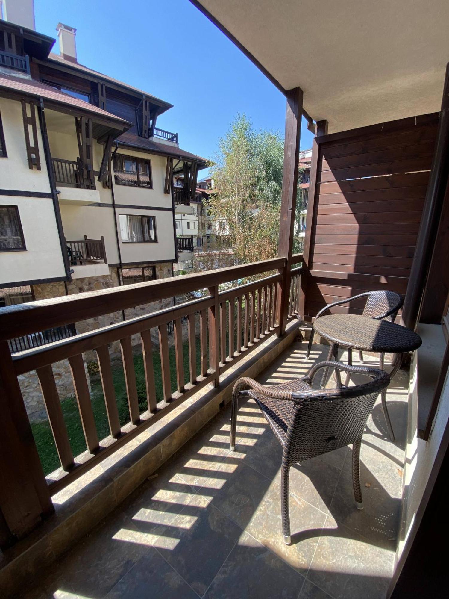 Next To The Lift Downtown Daire *